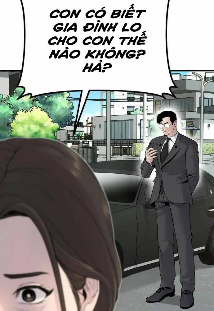 Đặc Vụ Kim - Chương 53