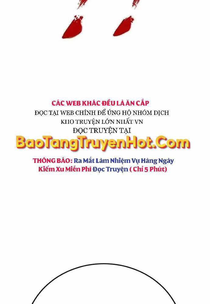 Đặc Vụ Kim - Chương 53