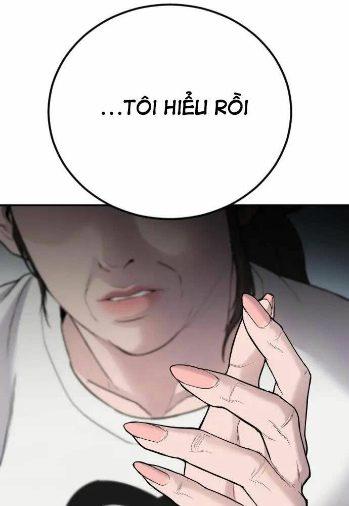 Đặc Vụ Kim - Chương 53