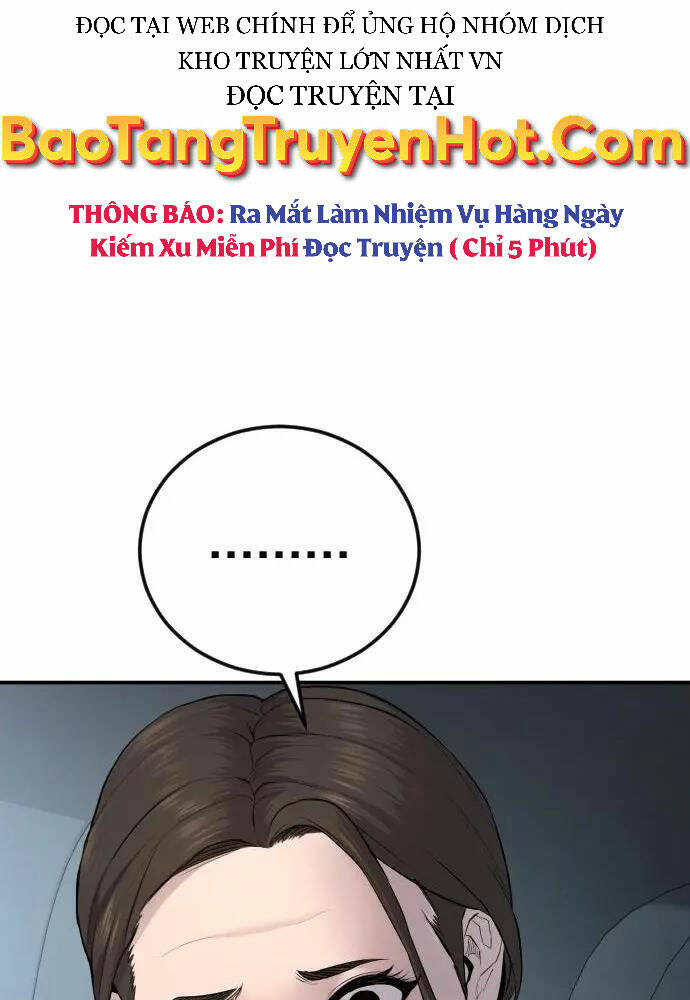Đặc Vụ Kim - Chương 53