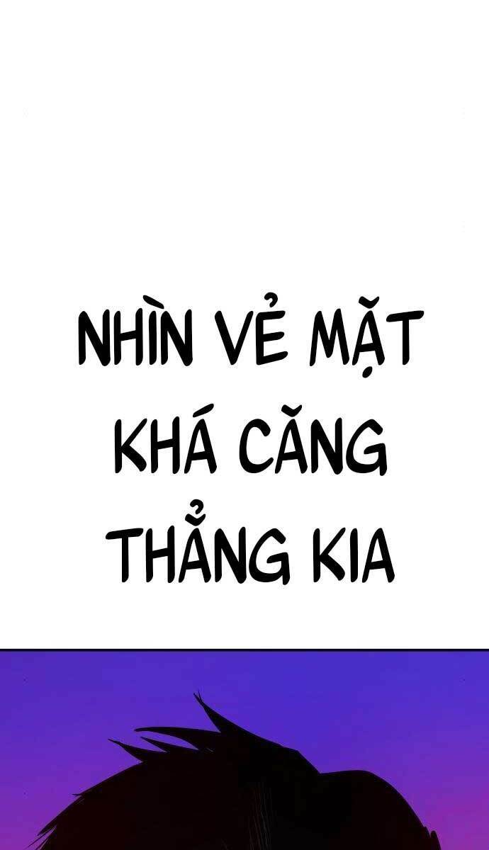 Đặc Vụ Kim - Chương 54