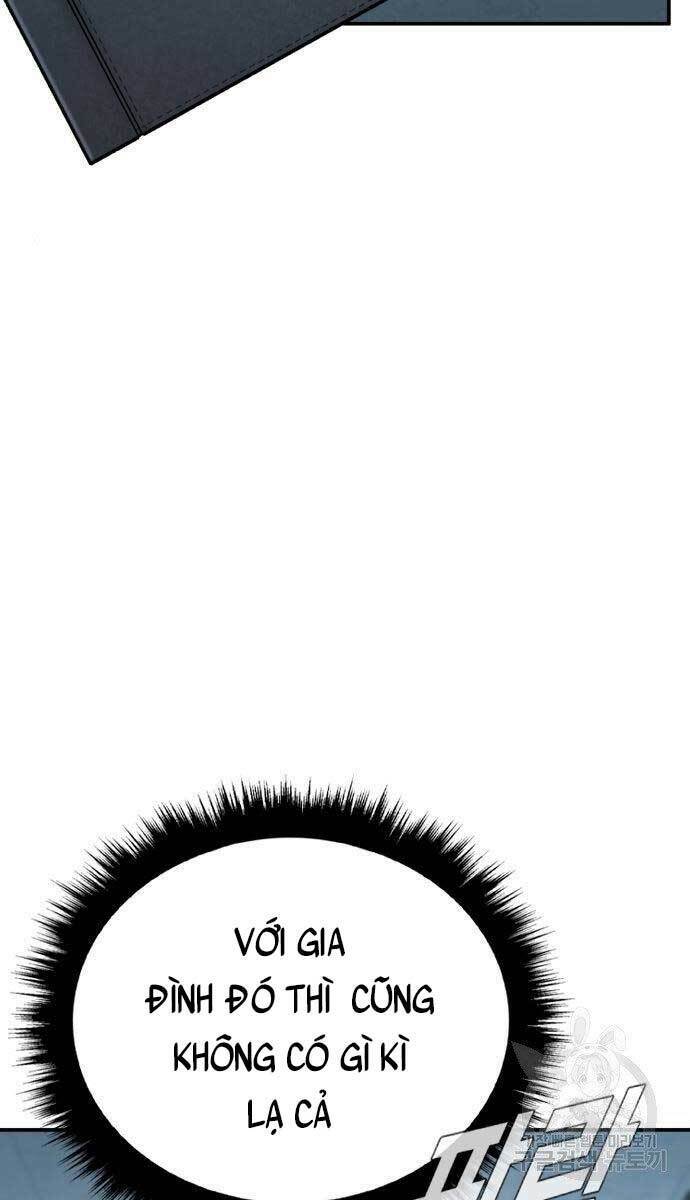 Đặc Vụ Kim - Chương 54