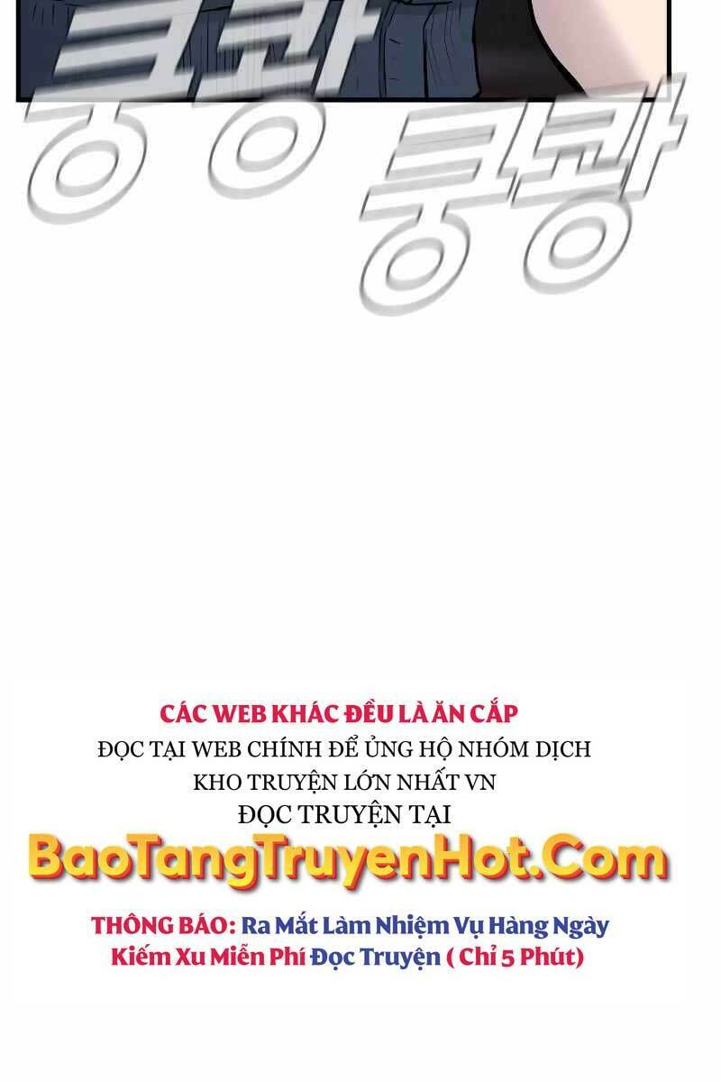 Đặc Vụ Kim - Chương 55