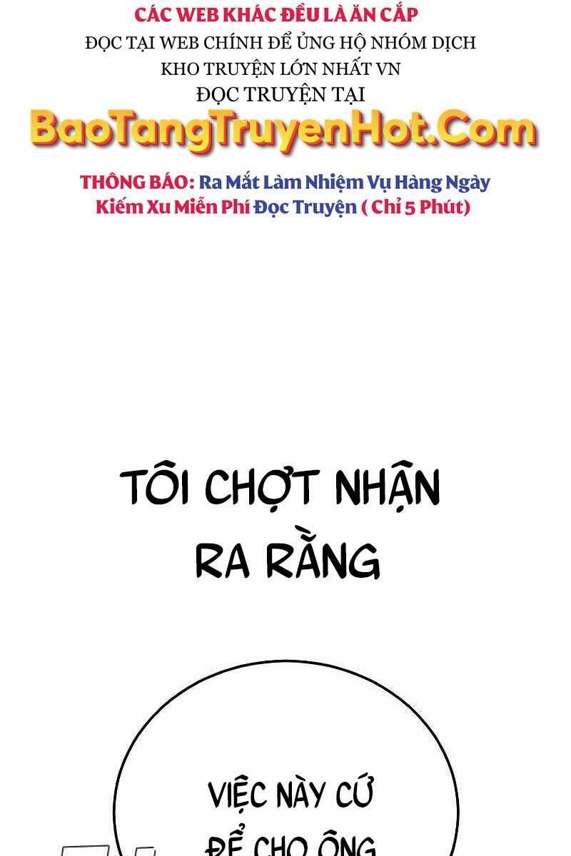 Đặc Vụ Kim - Chương 55
