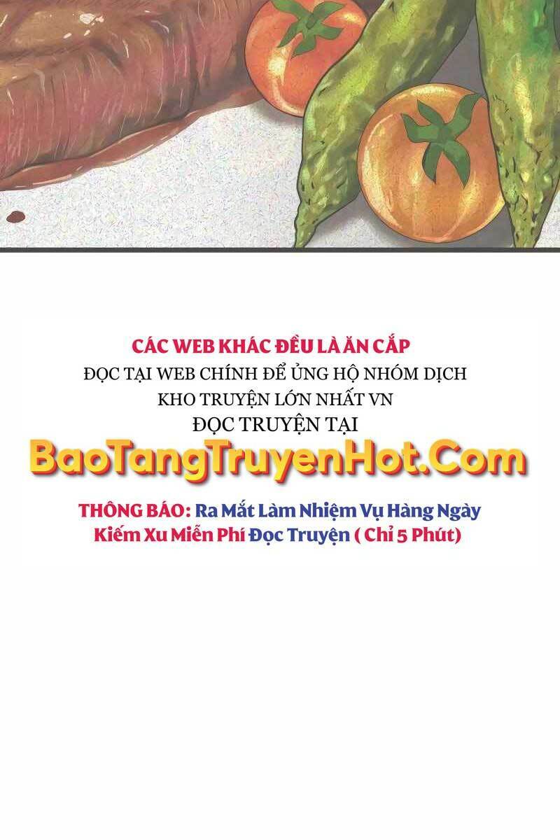 Đặc Vụ Kim - Chương 55