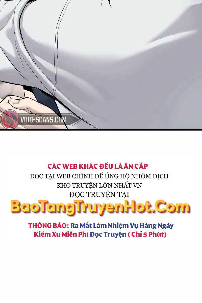 Đặc Vụ Kim - Chương 55