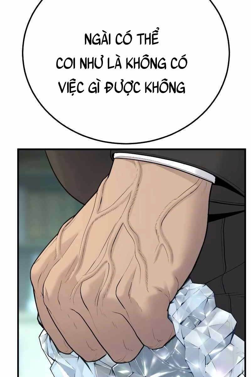 Đặc Vụ Kim - Chương 55