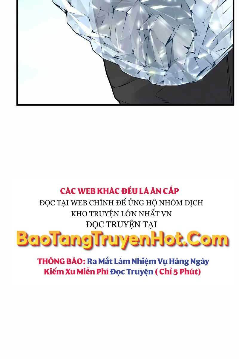 Đặc Vụ Kim - Chương 55
