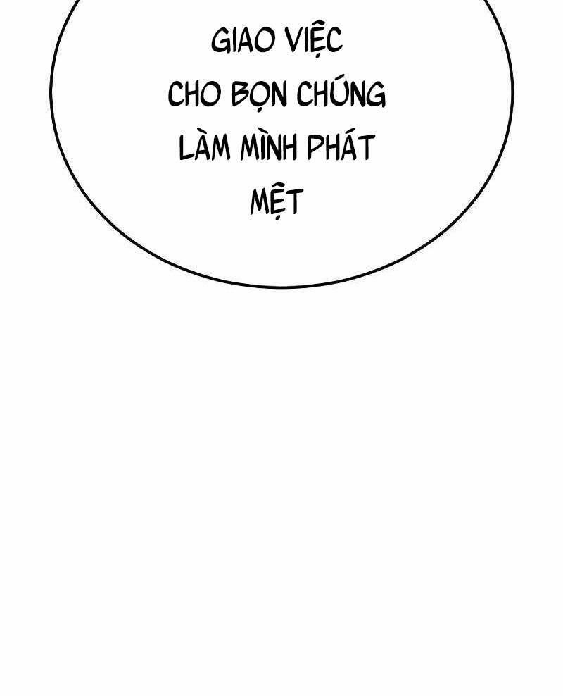Đặc Vụ Kim - Chương 55