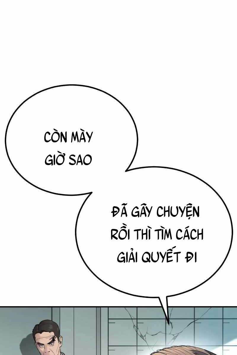 Đặc Vụ Kim - Chương 55