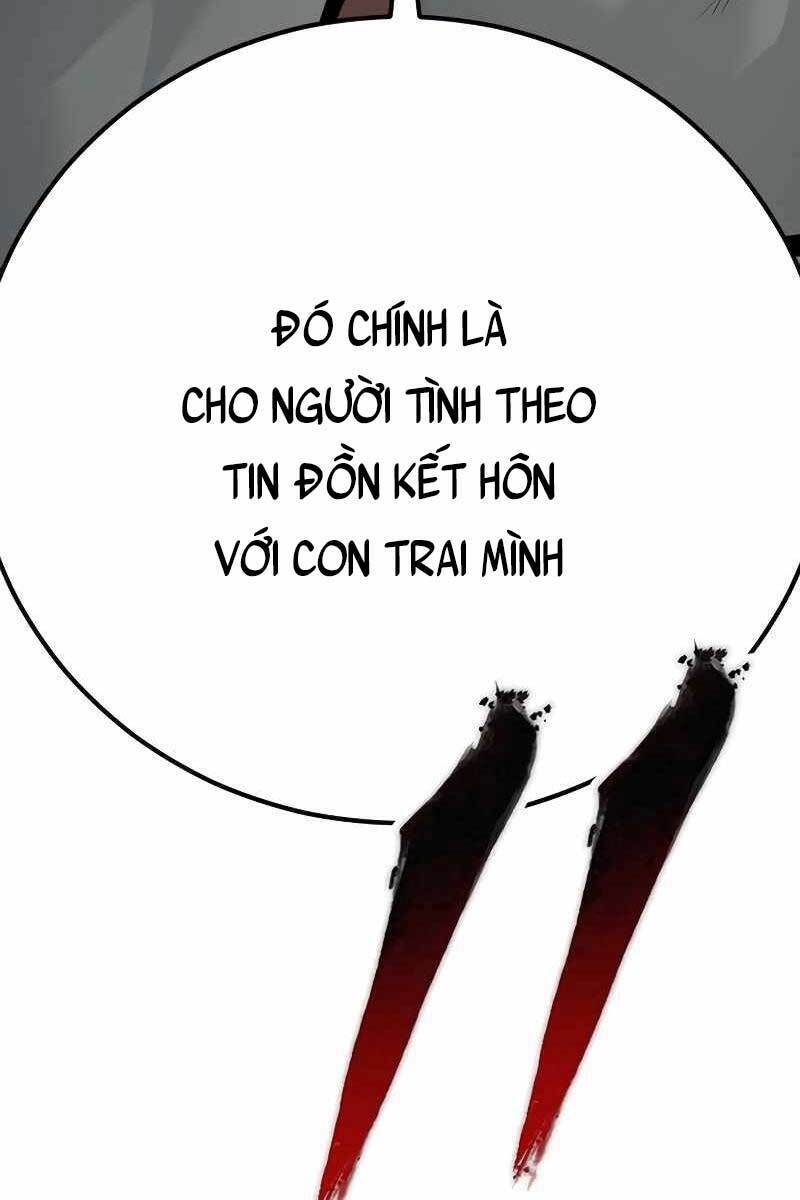 Đặc Vụ Kim - Chương 55