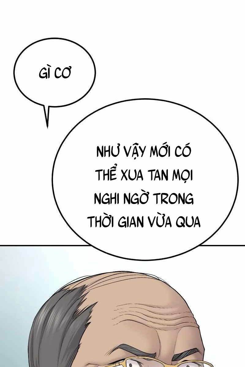 Đặc Vụ Kim - Chương 55