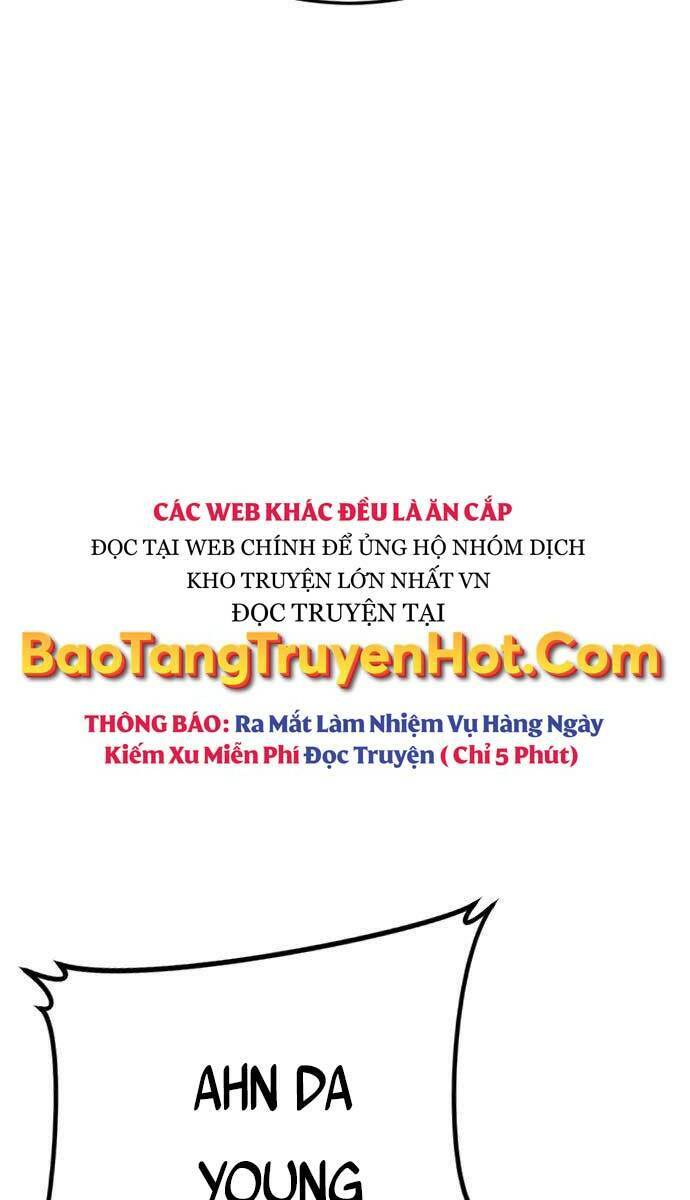 Đặc Vụ Kim - Chương 56