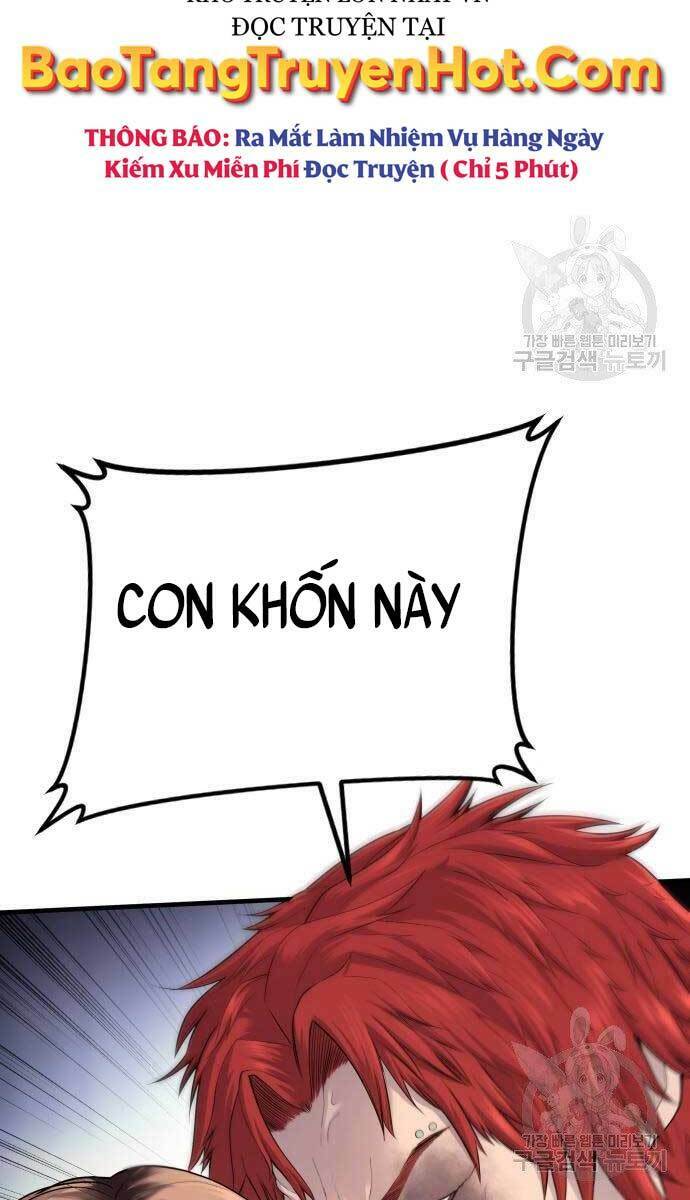 Đặc Vụ Kim - Chương 56