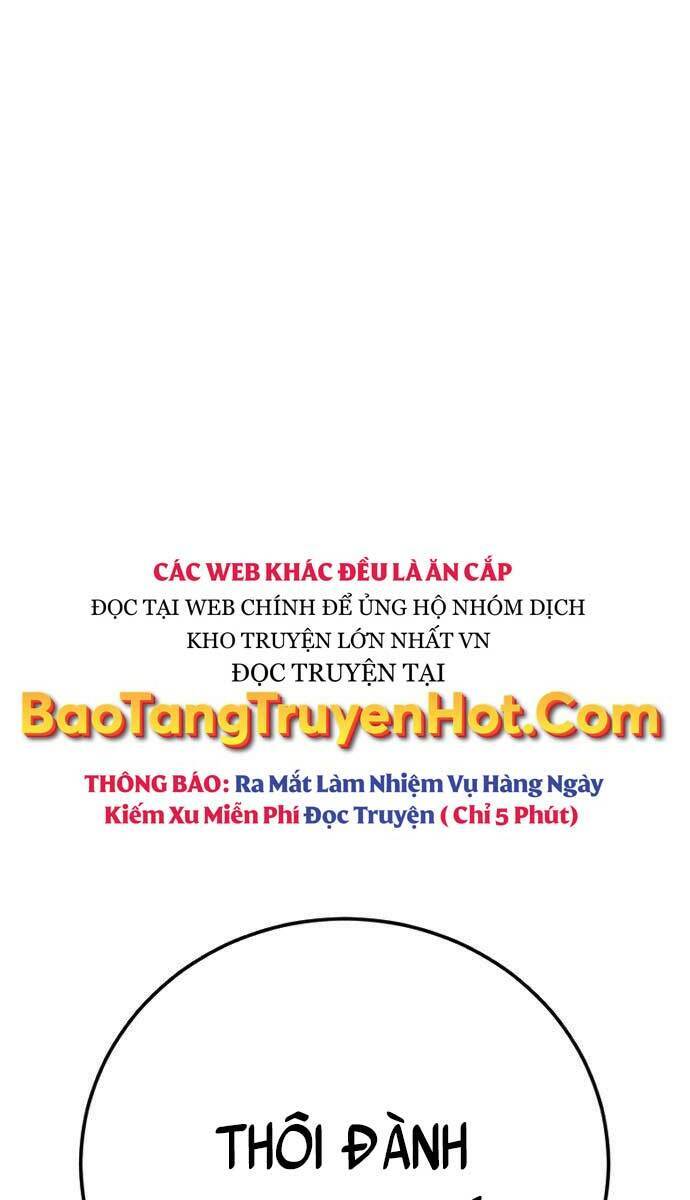 Đặc Vụ Kim - Chương 56