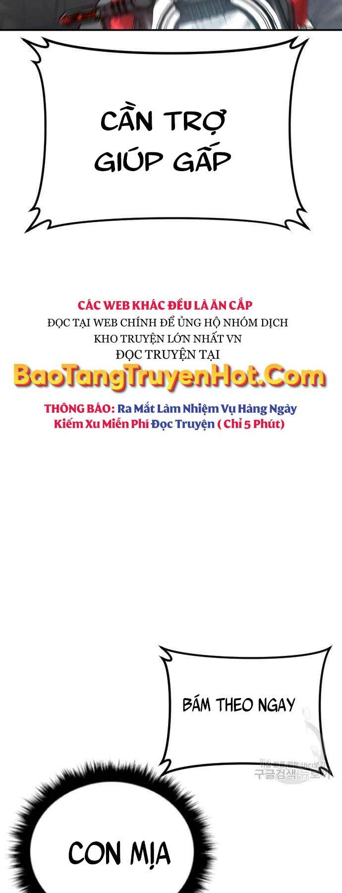 Đặc Vụ Kim - Chương 57