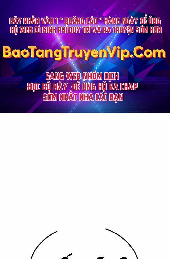 Đặc Vụ Kim - Chương 58