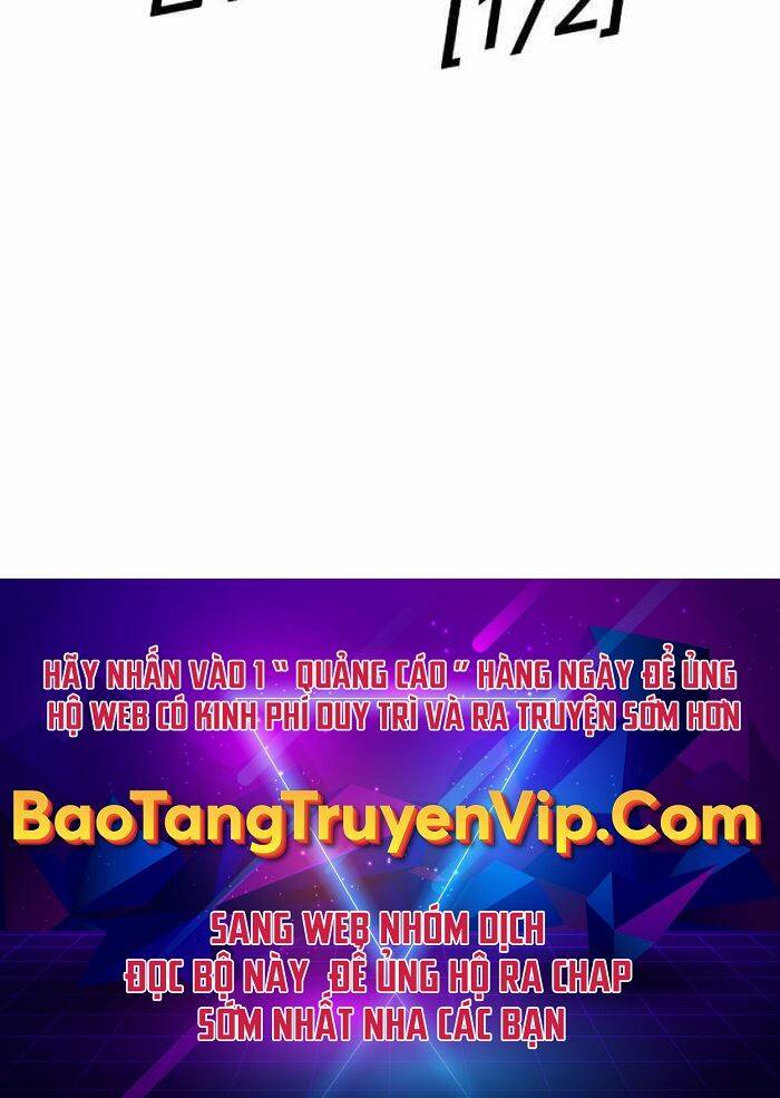 Đặc Vụ Kim - Chương 58