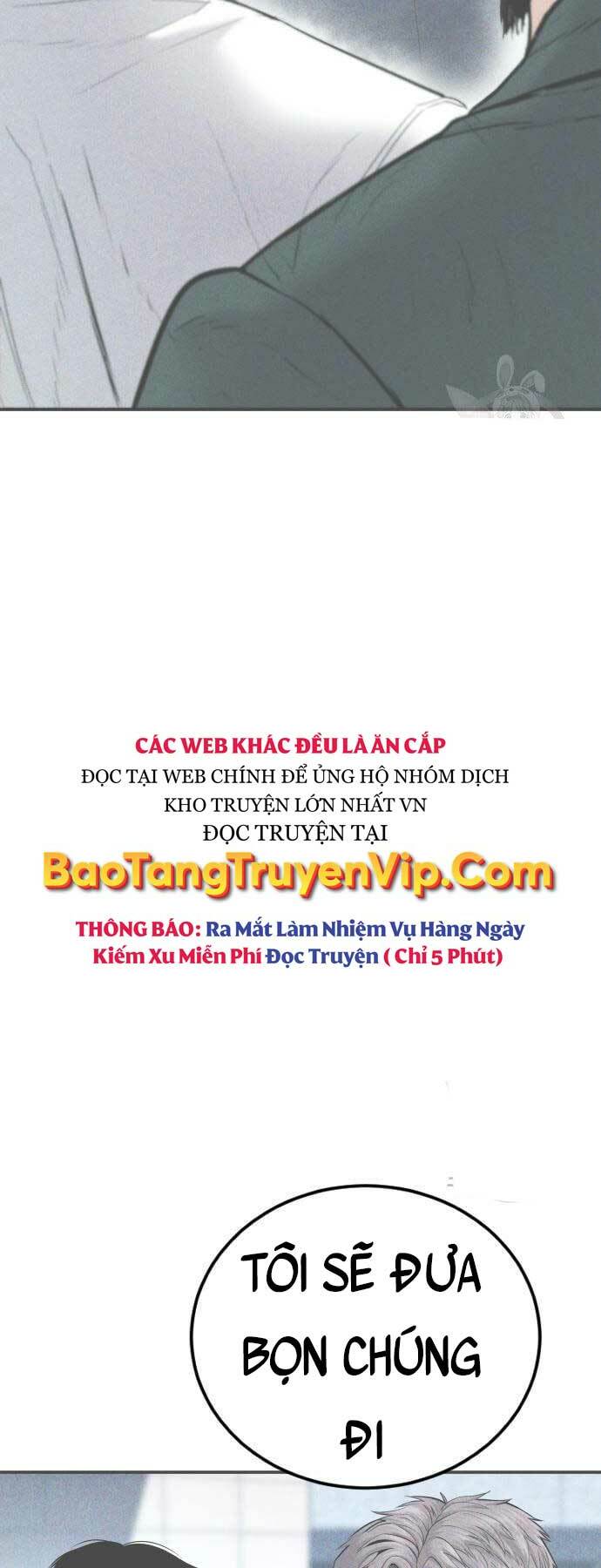 Đặc Vụ Kim - Chương 58