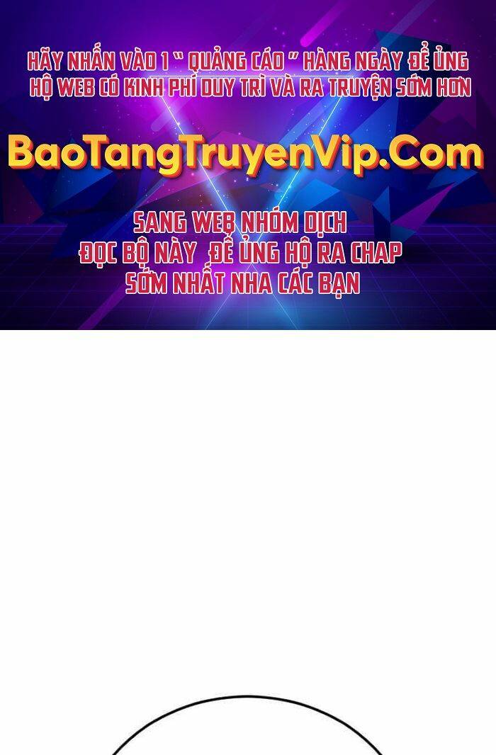 Đặc Vụ Kim - Chương 60