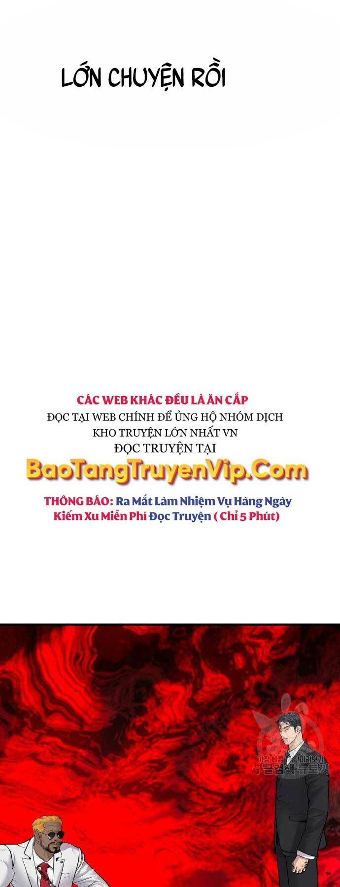 Đặc Vụ Kim - Chương 60