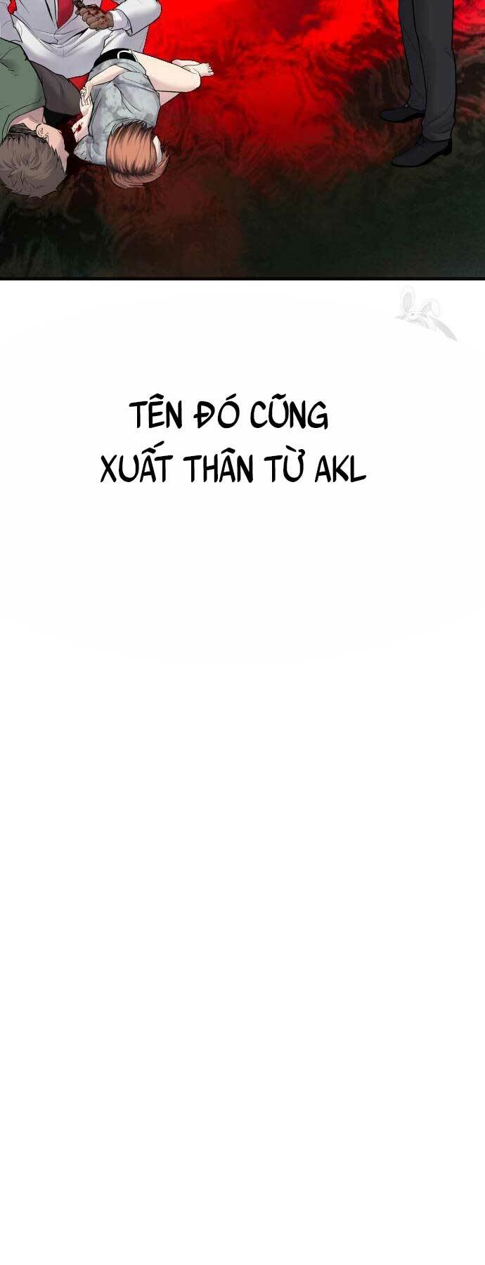Đặc Vụ Kim - Chương 60