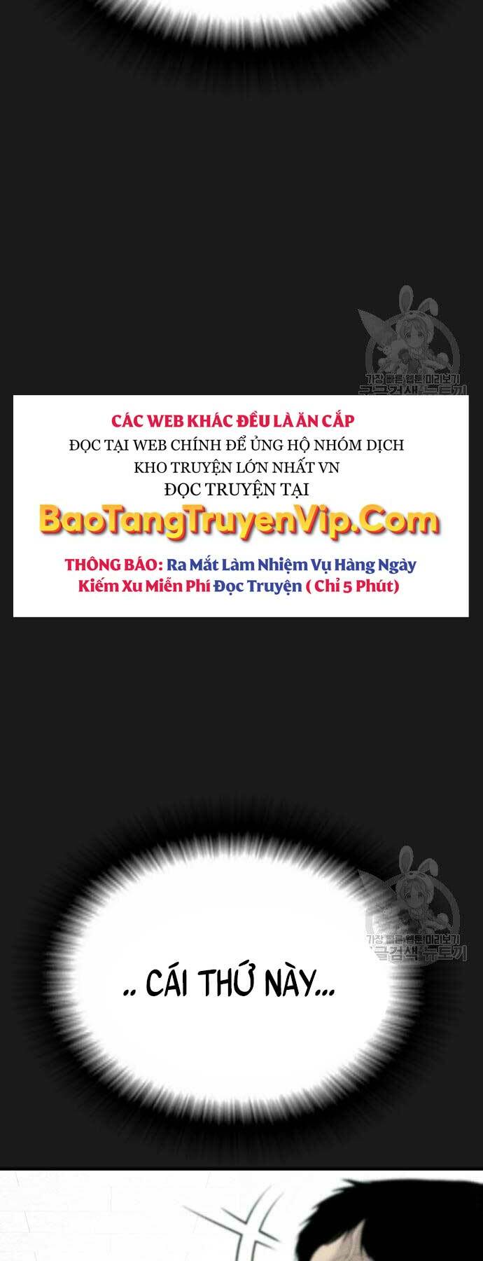 Đặc Vụ Kim - Chương 60