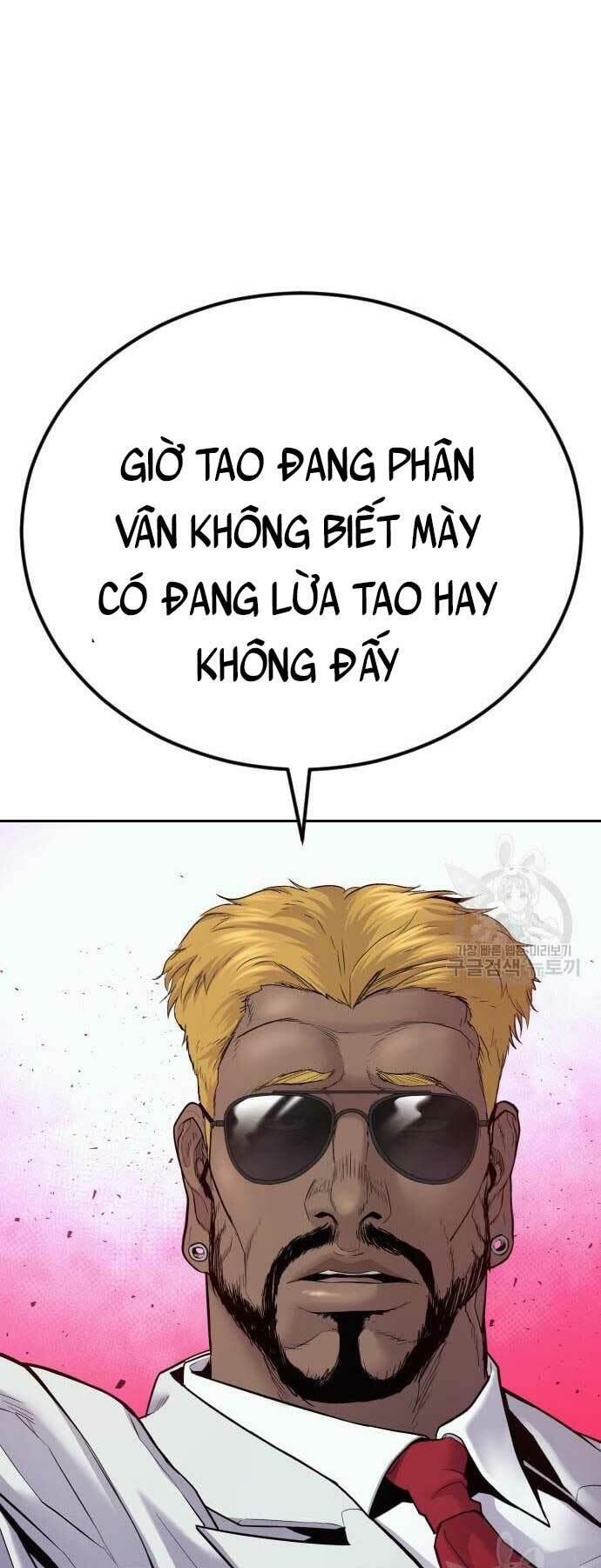 Đặc Vụ Kim - Chương 60