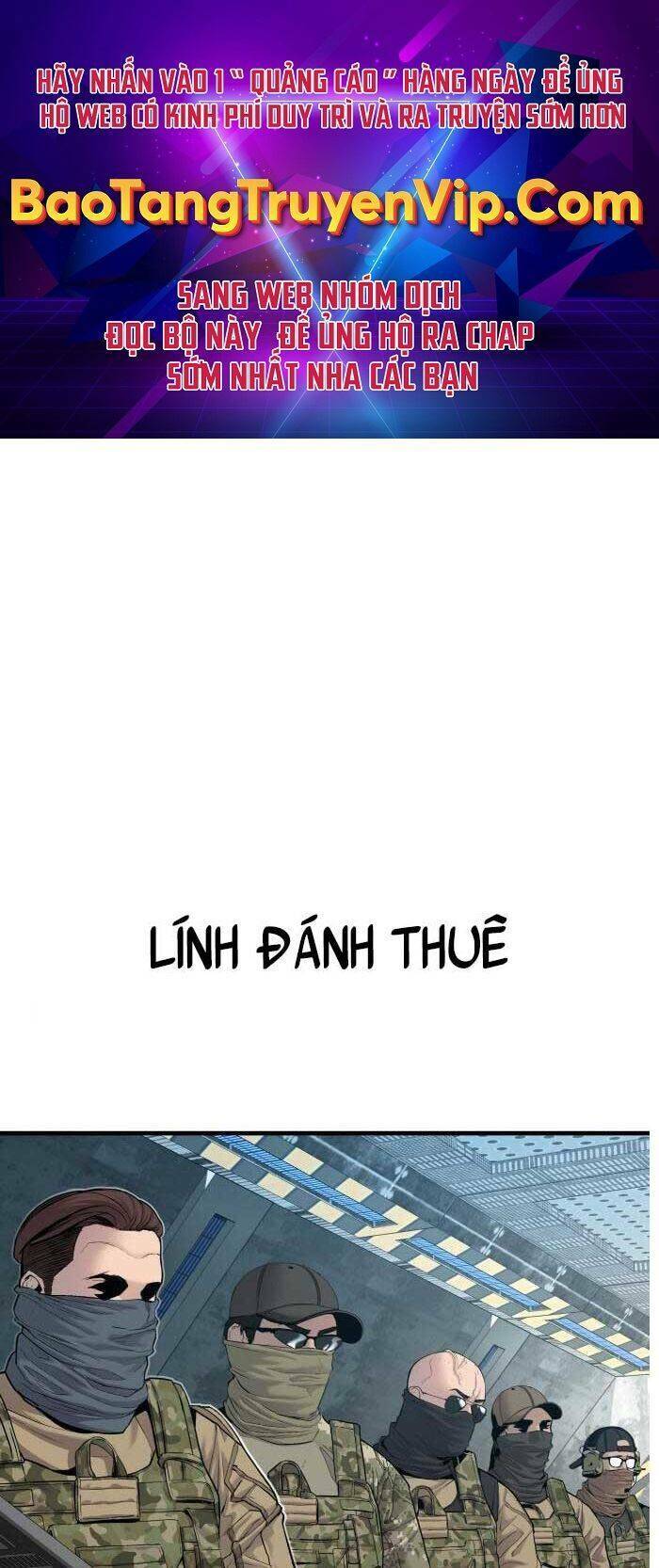Đặc Vụ Kim - Chương 62