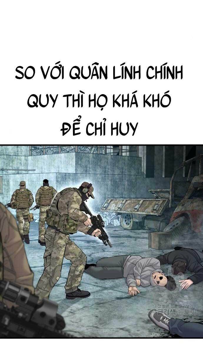 Đặc Vụ Kim - Chương 62