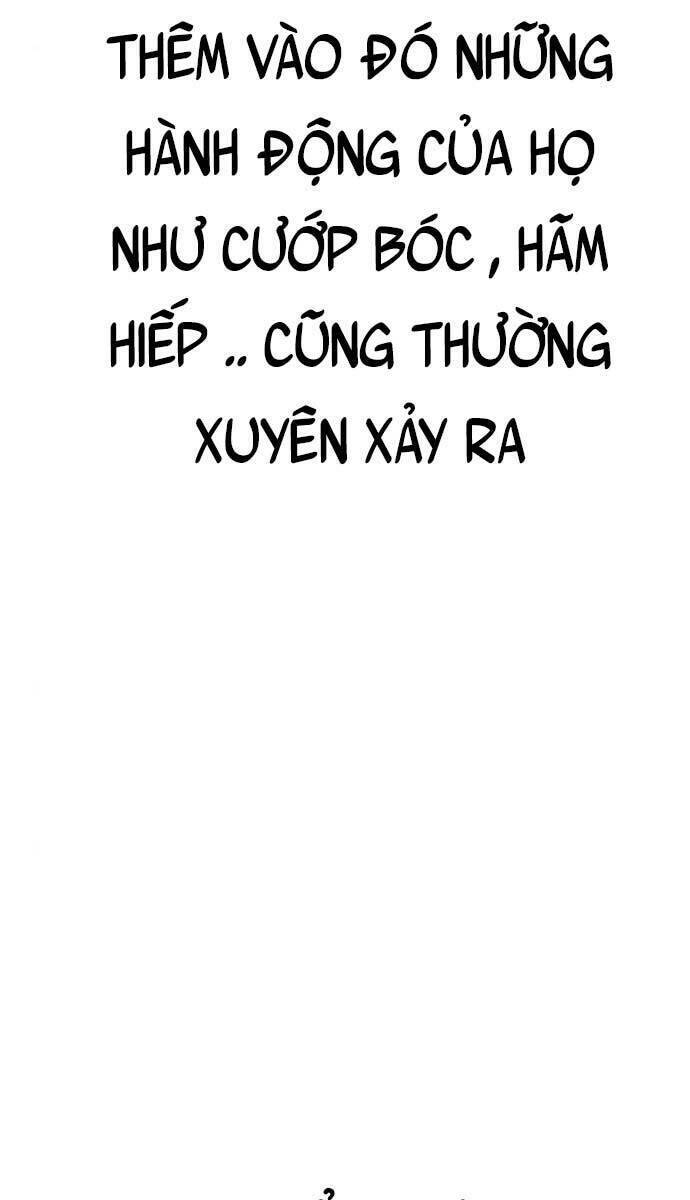 Đặc Vụ Kim - Chương 62