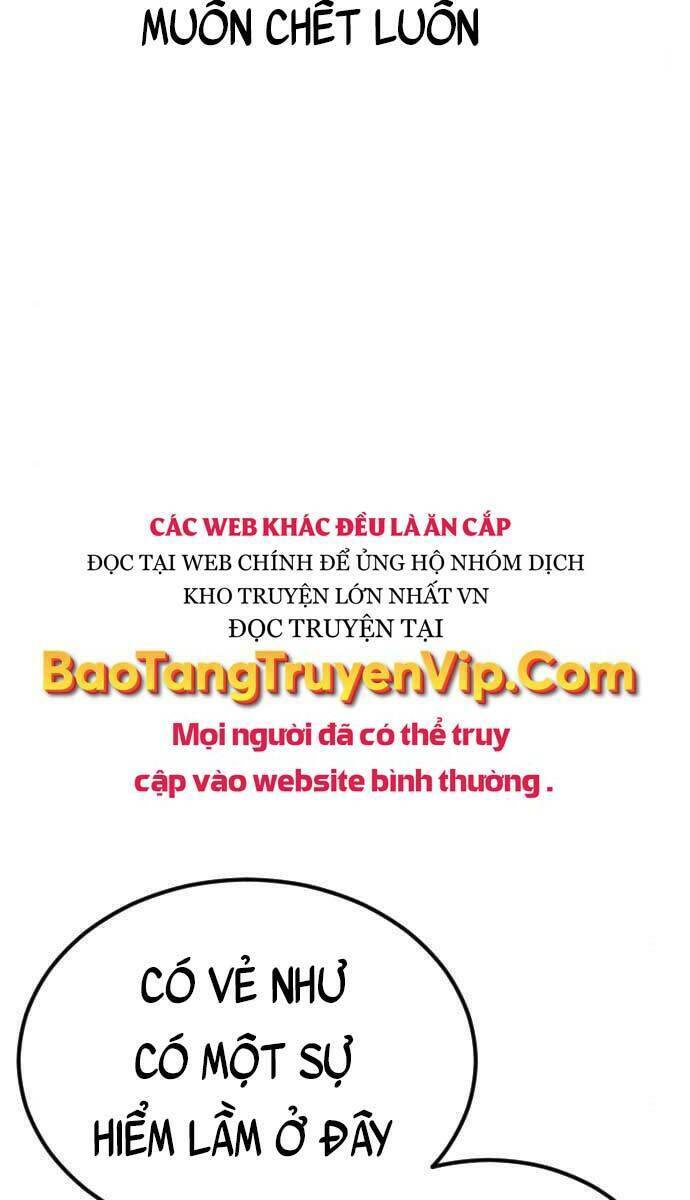 Đặc Vụ Kim - Chương 62