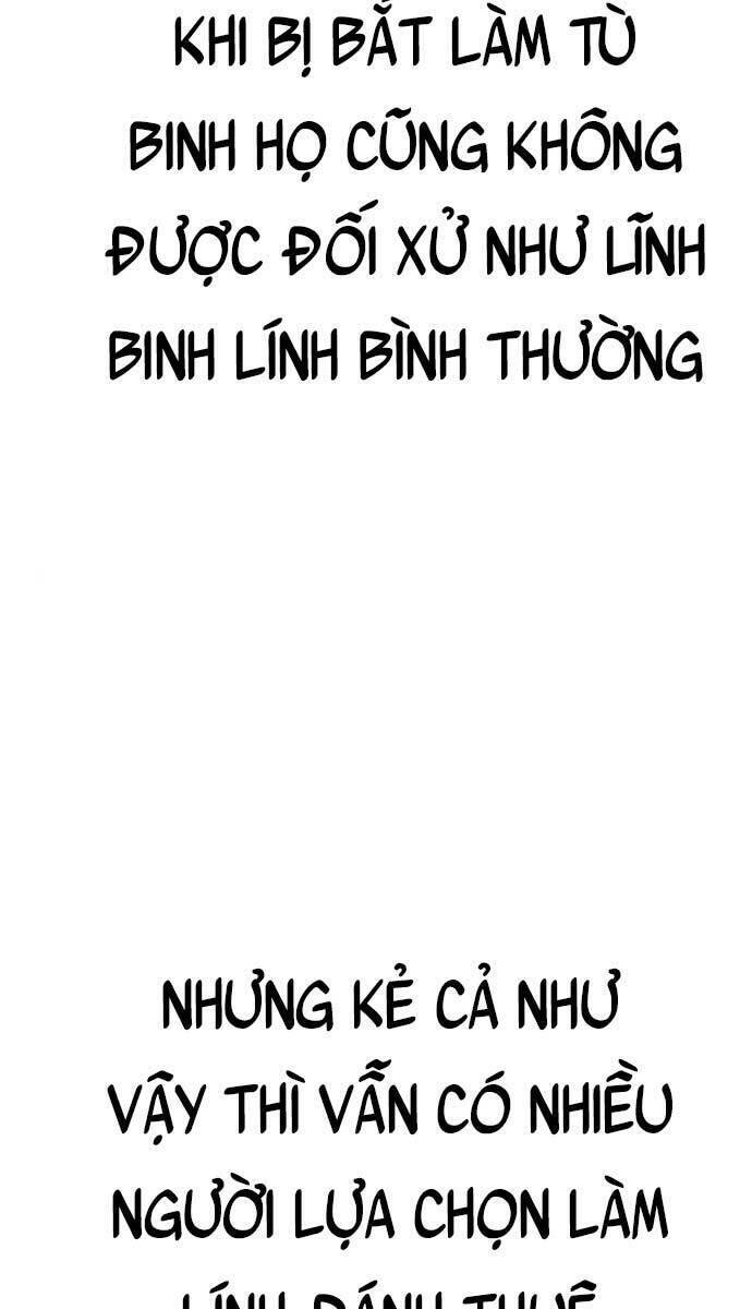 Đặc Vụ Kim - Chương 62