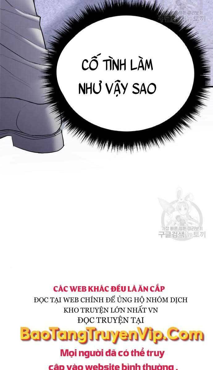 Đặc Vụ Kim - Chương 62