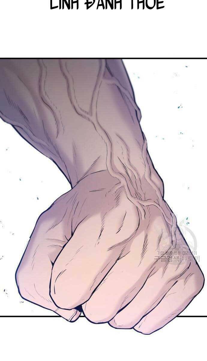 Đặc Vụ Kim - Chương 62