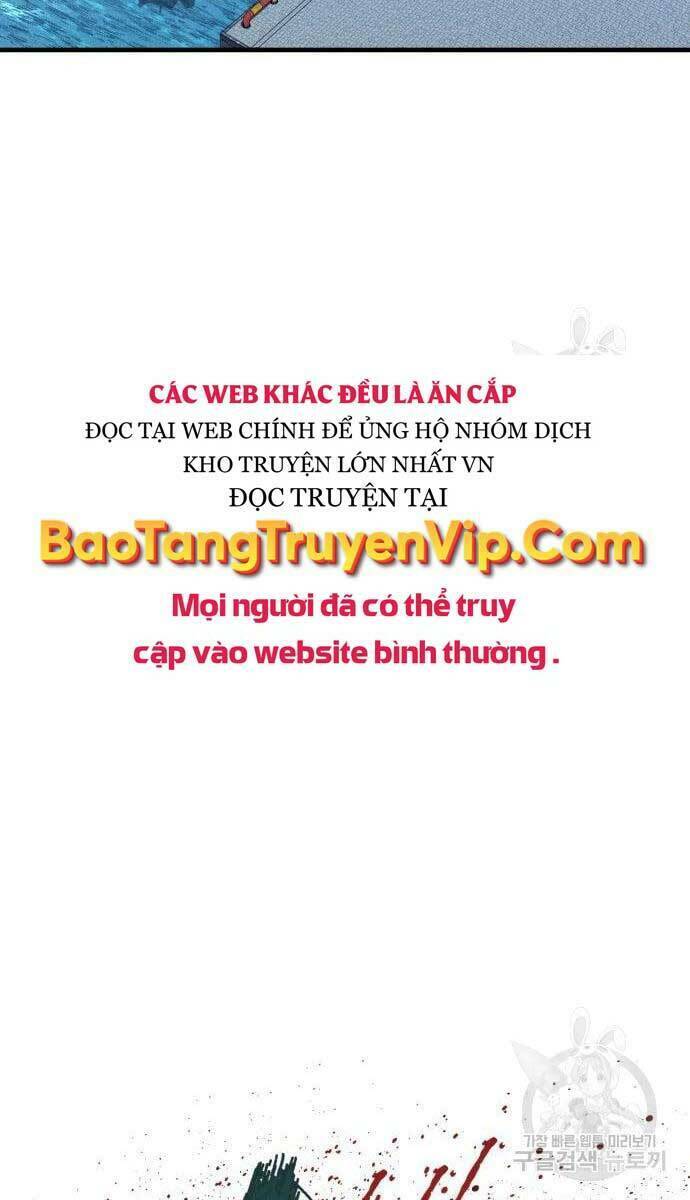 Đặc Vụ Kim - Chương 63