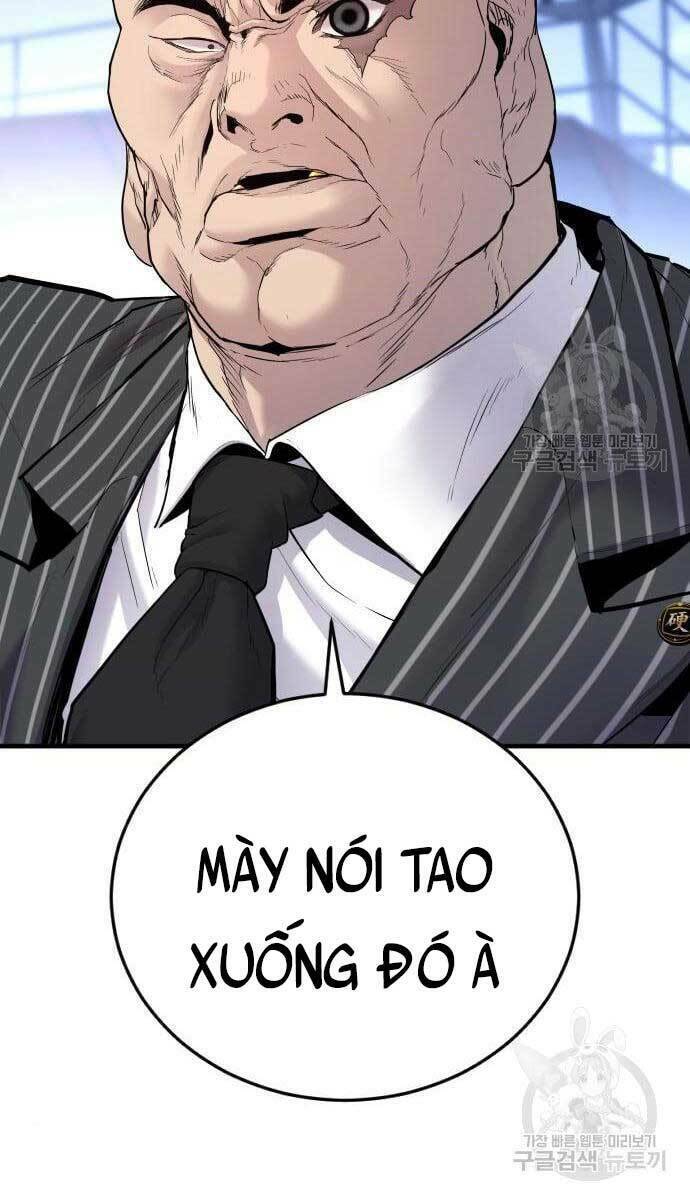 Đặc Vụ Kim - Chương 63