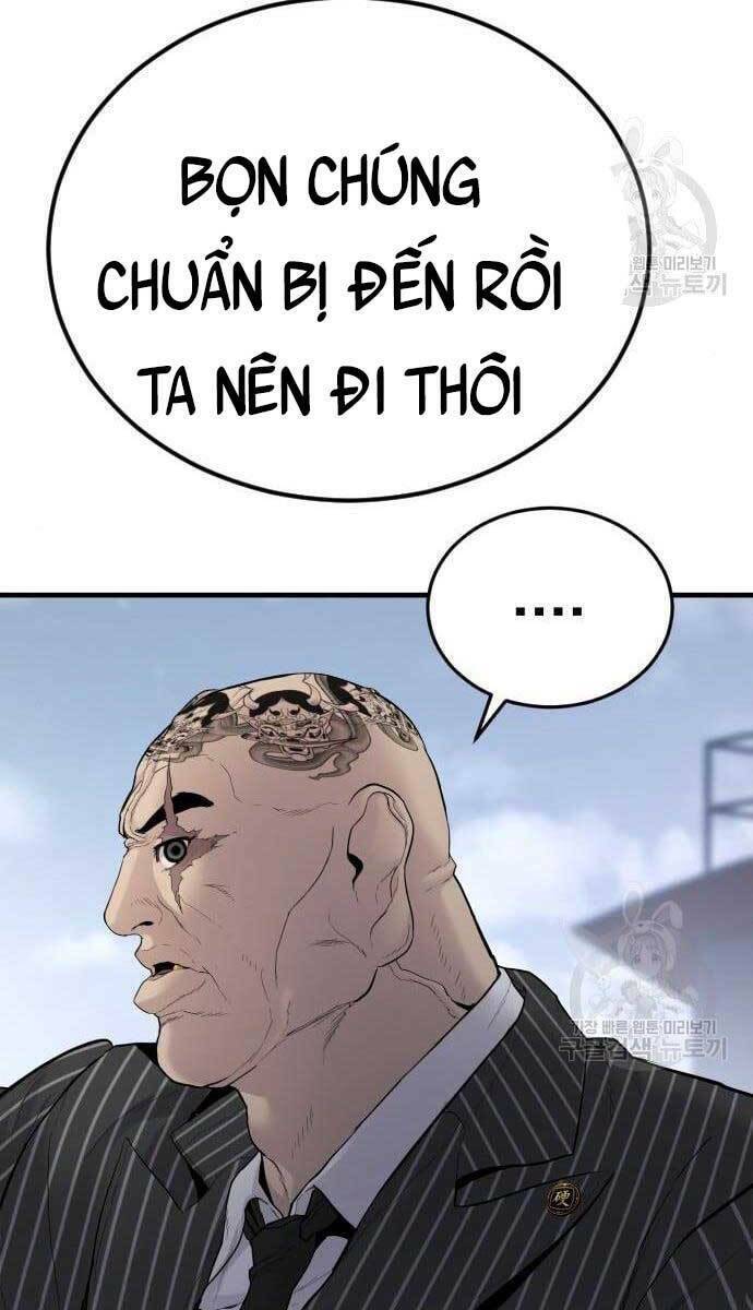Đặc Vụ Kim - Chương 63