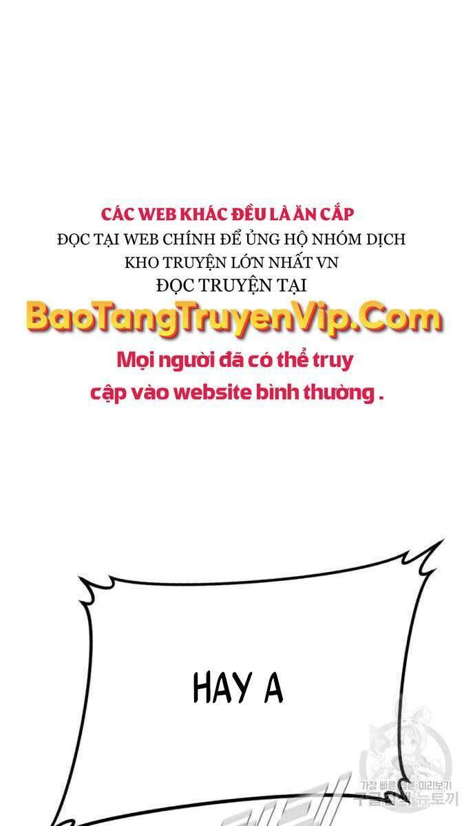 Đặc Vụ Kim - Chương 63