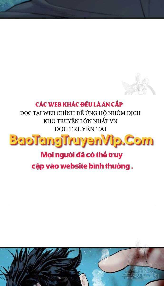 Đặc Vụ Kim - Chương 63
