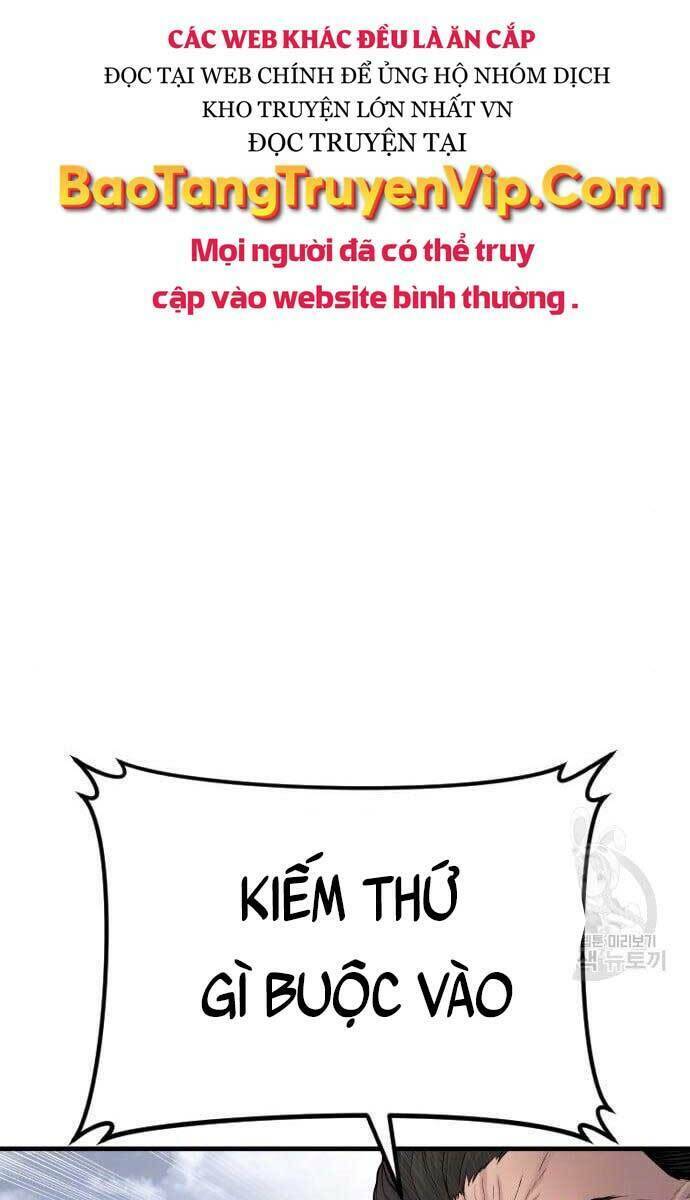 Đặc Vụ Kim - Chương 63