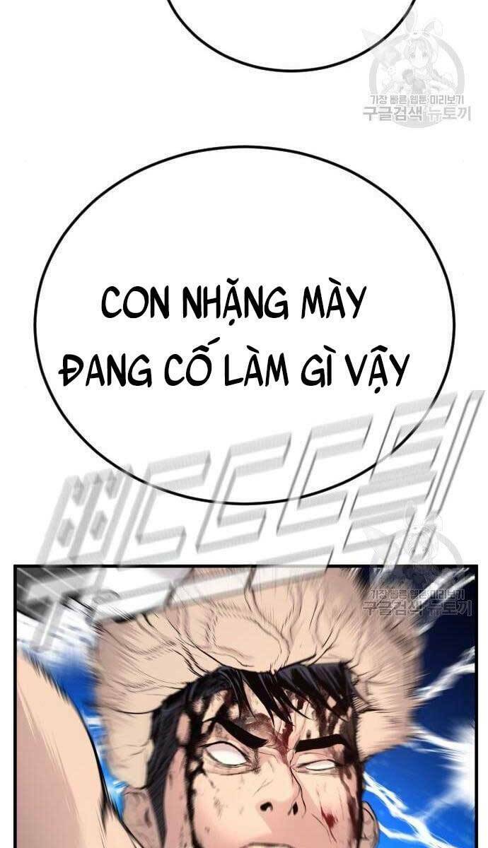 Đặc Vụ Kim - Chương 63