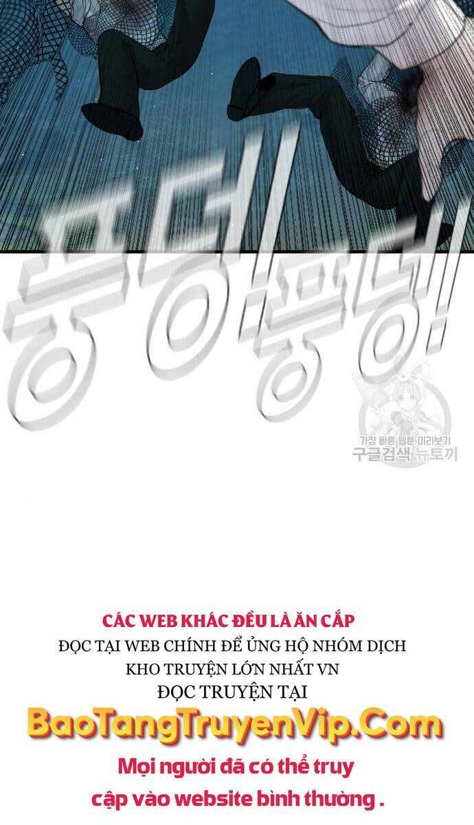 Đặc Vụ Kim - Chương 63