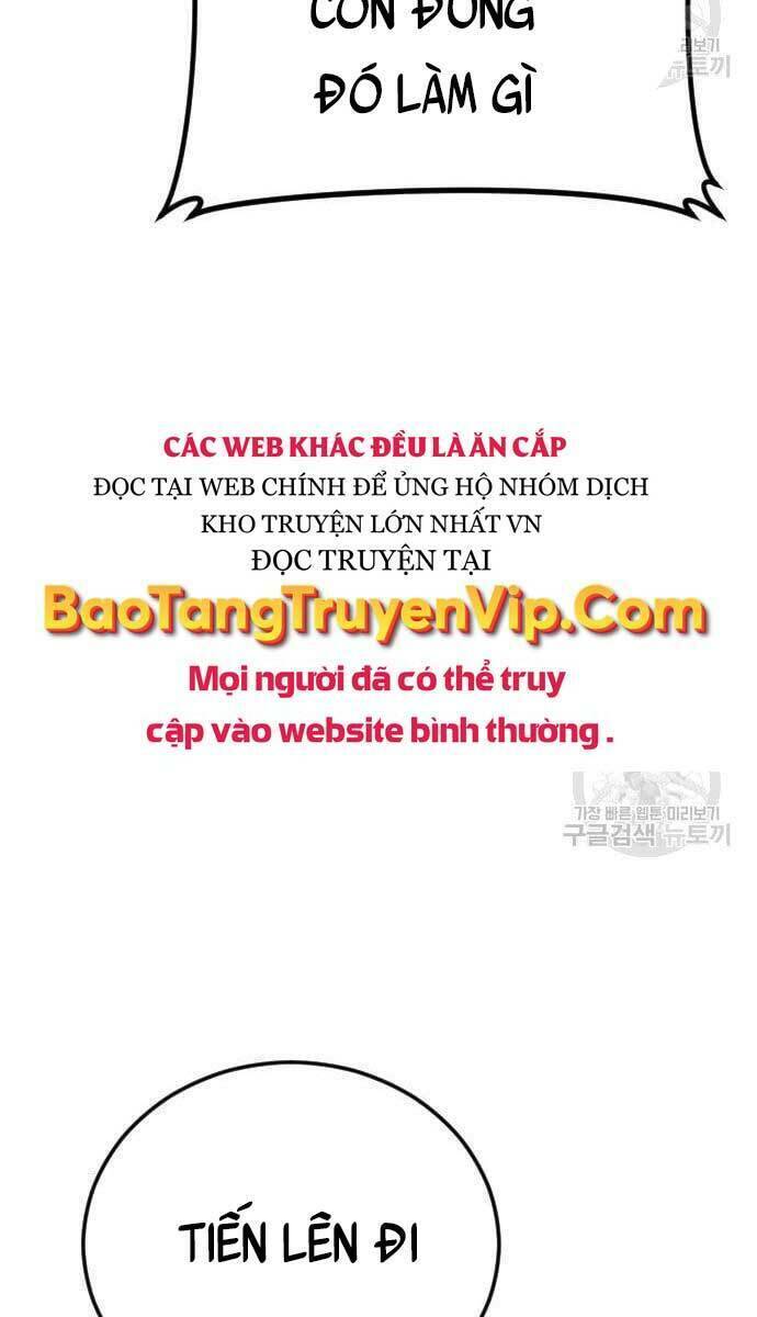 Đặc Vụ Kim - Chương 63