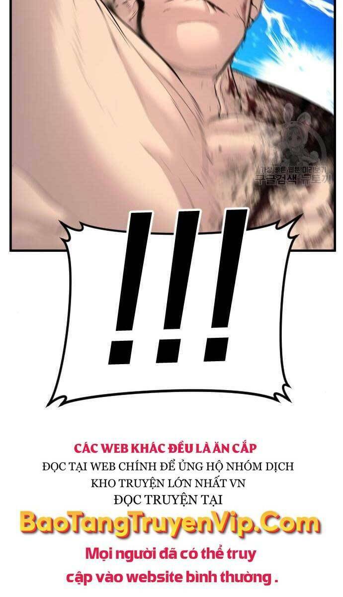 Đặc Vụ Kim - Chương 63
