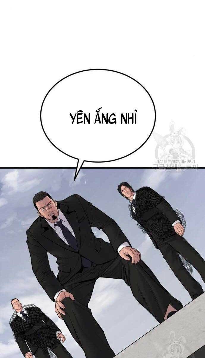Đặc Vụ Kim - Chương 63