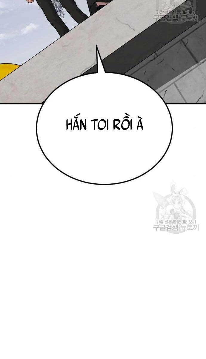 Đặc Vụ Kim - Chương 63