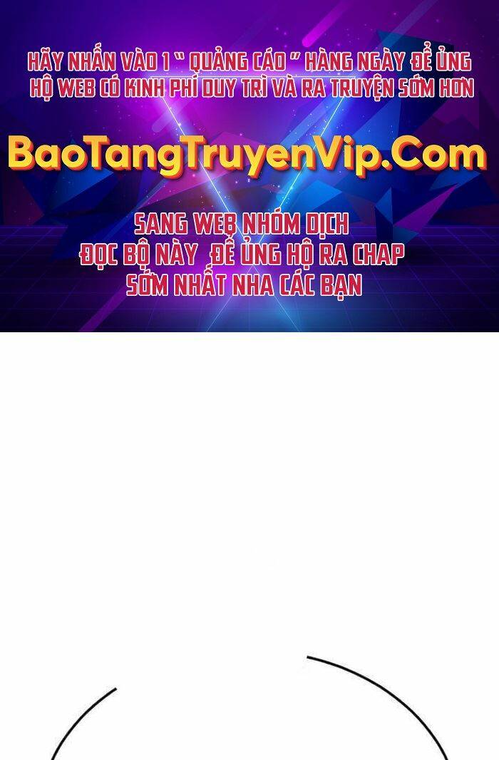 Đặc Vụ Kim - Chương 64
