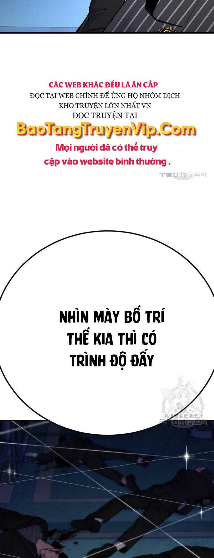 Đặc Vụ Kim - Chương 64