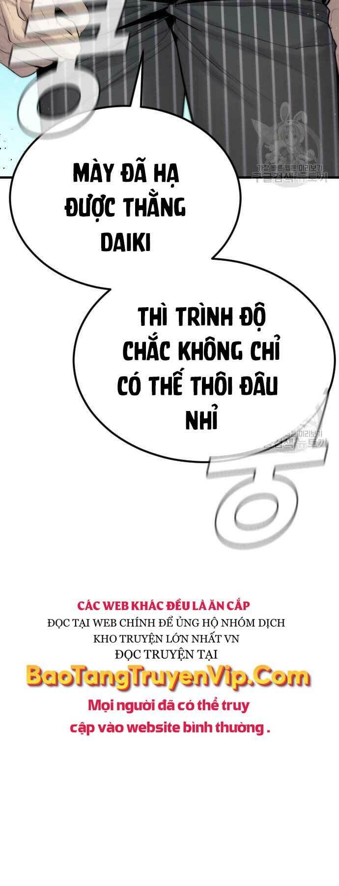 Đặc Vụ Kim - Chương 64